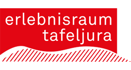 Erlebnisraum Tafeljura