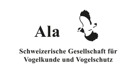Schweizerische Gesellschaft für Vogelkunde und Vogelschutz ALA