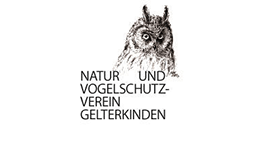 Natur und Vogelschutzverein Gelterkinden