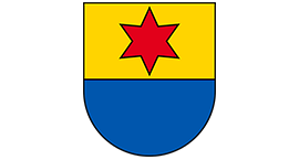 Gemeinde Ormalingen